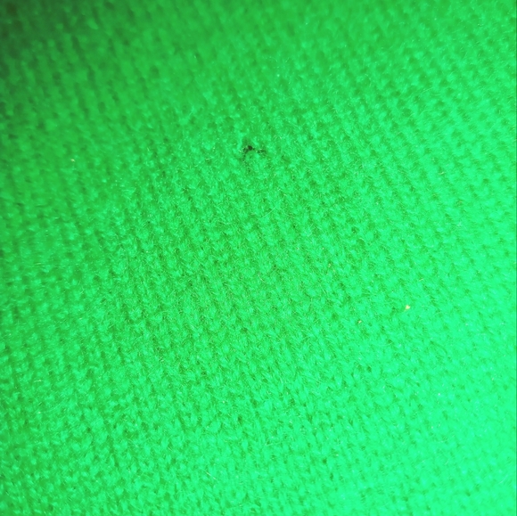 J. Crew - Picture 4 of 4